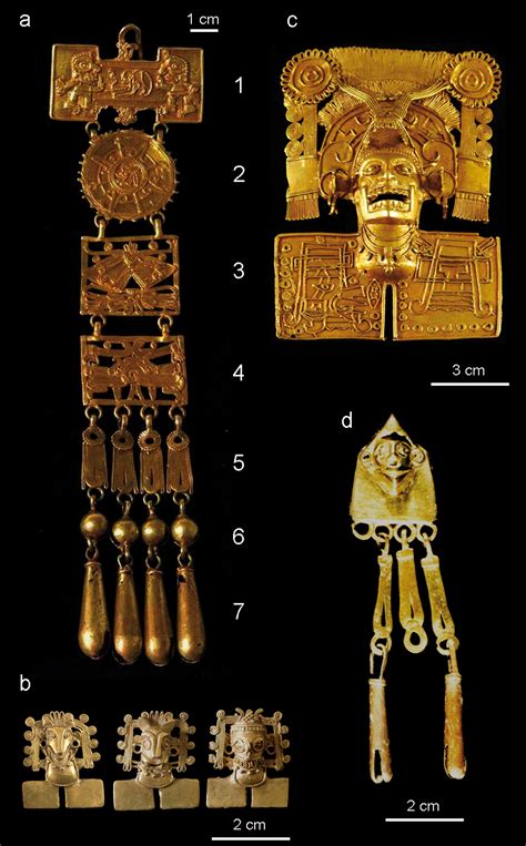 Mayan Gold brabet